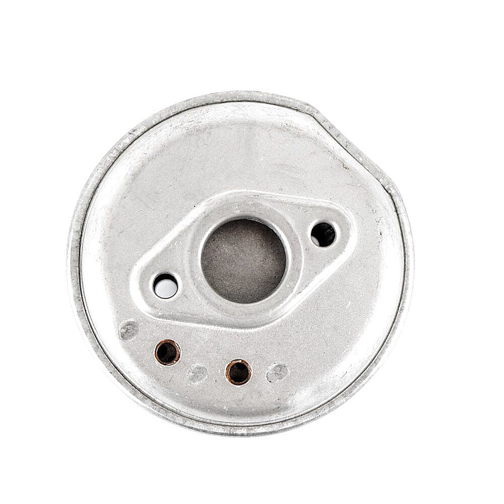 MTD Part #951-14737, Muffler