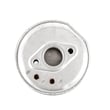 Mtd Muffler for MTD 5T65RUA - Part 951-14737