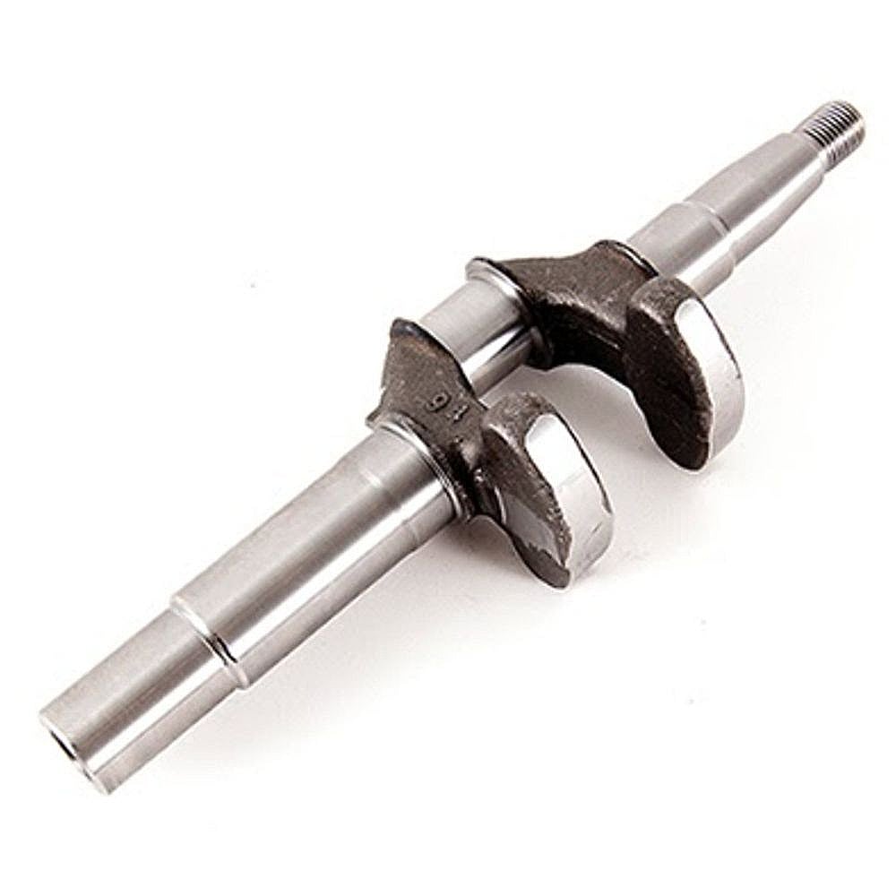 Photo of Part #951-14754, Cr/shf Asm V from Repair Parts Direct