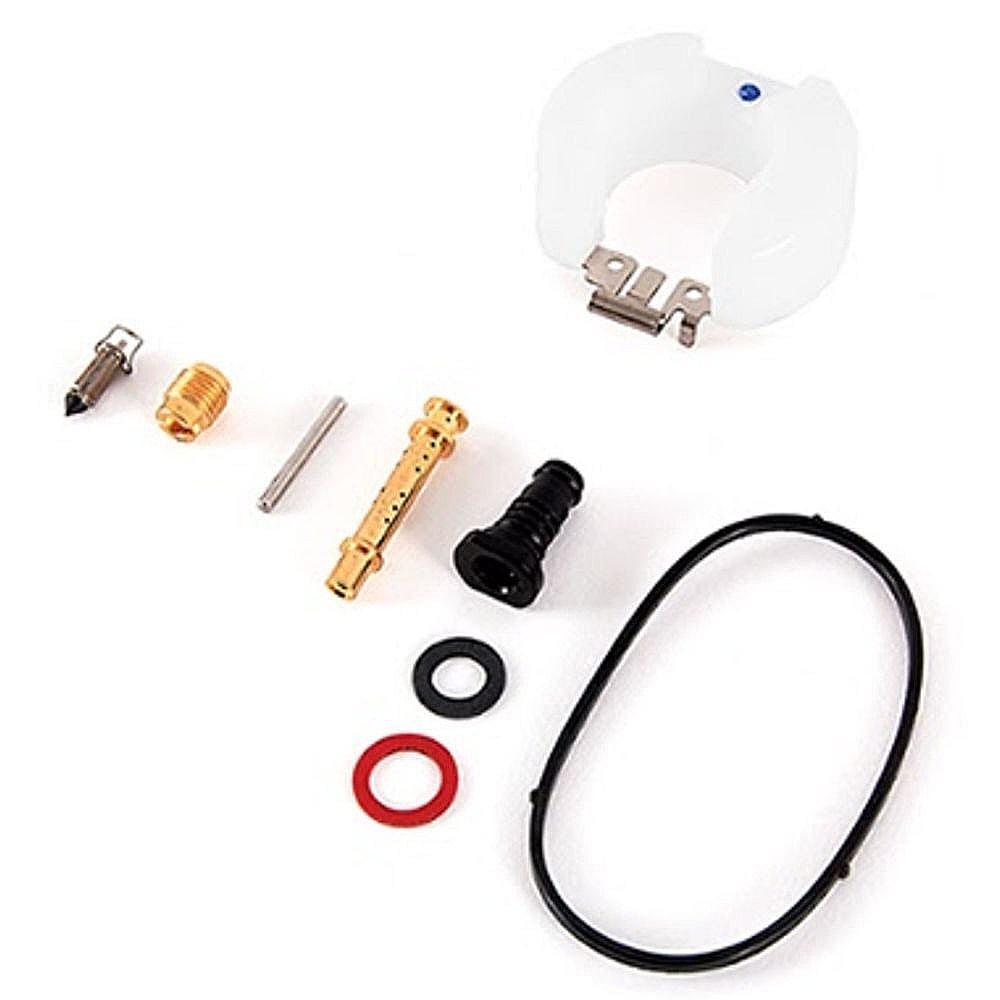 Part #951-14758, Carburetor R