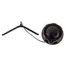 Lawn Tractor Fuel Tank Cap (replaces 951-14767) 751P15242A
