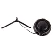 Lawn Tractor Fuel Tank Cap 751P15242A
