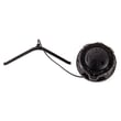 Lawn Tractor Fuel Tank Cap (replaces 951-14767)