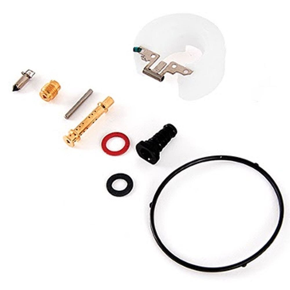 Part #951-14824, Carburetor Kit