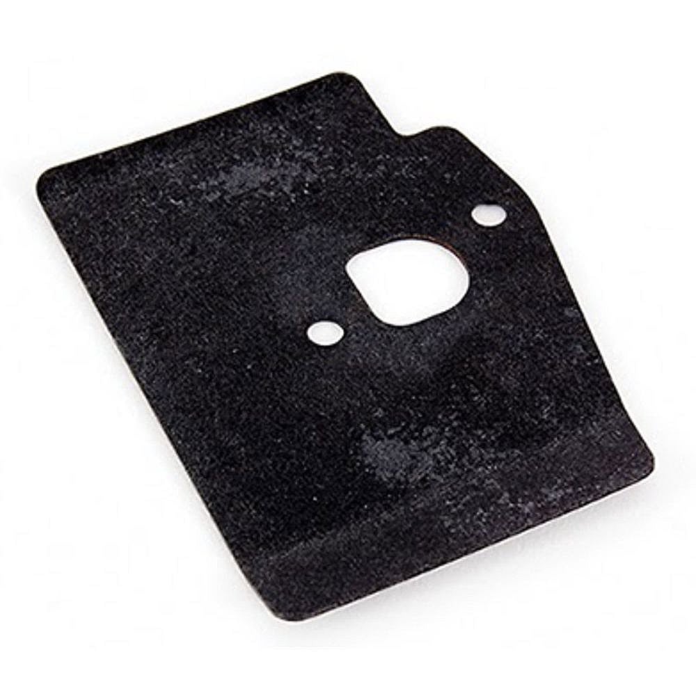 Photo of Part #951-14827, Gasket from Repair Parts Direct