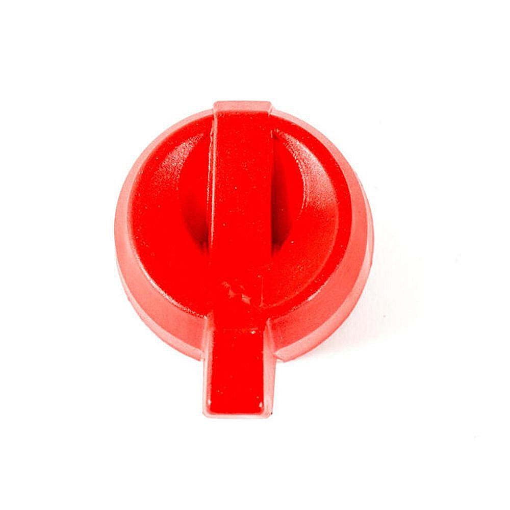 Part #951-14838, Lawn Mower Lever