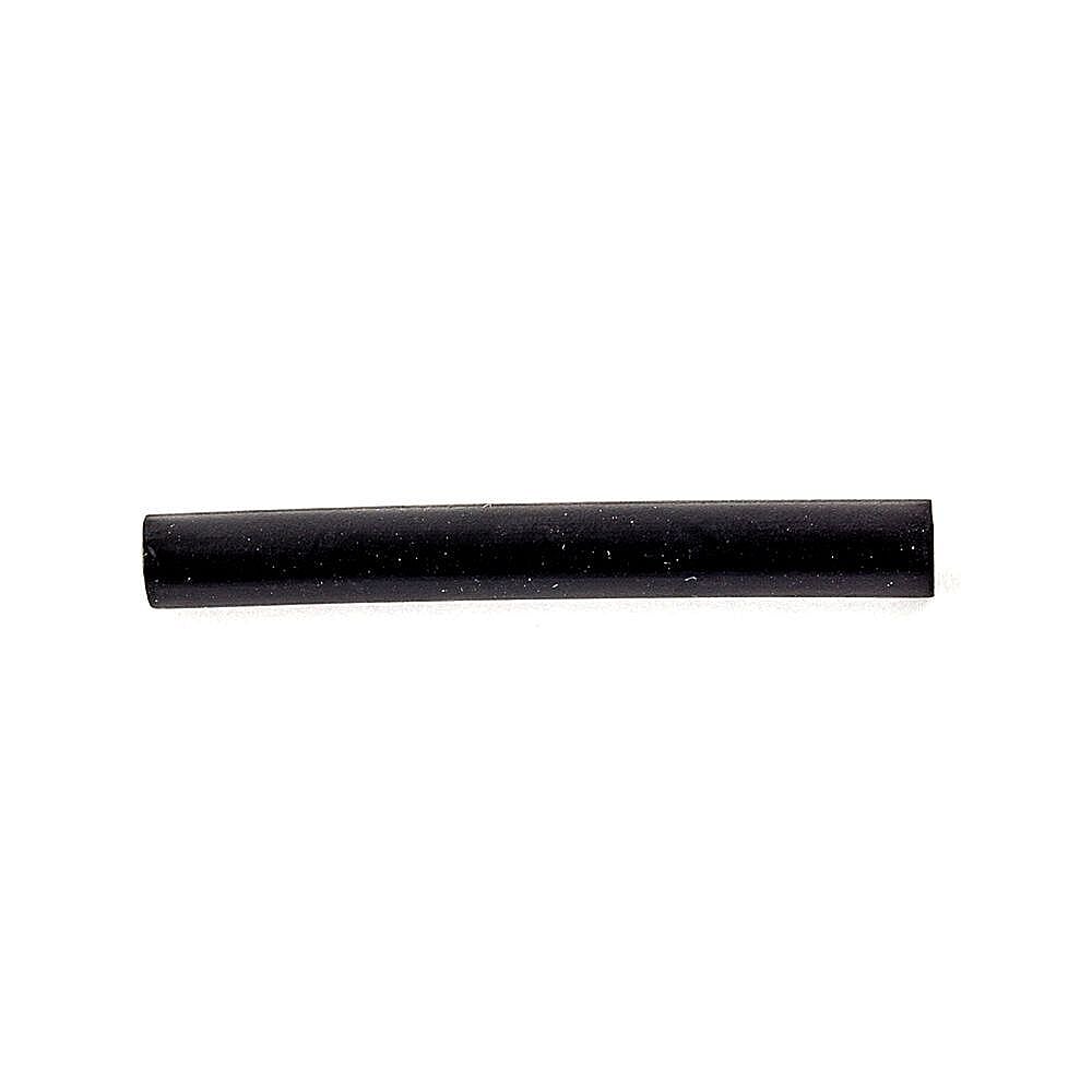 Part #951-14855, Hose