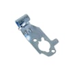 Control for MTD 270-QU - Part 951-14869