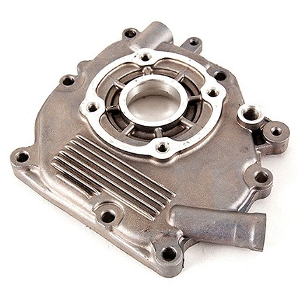 Part #951-14875, Cover