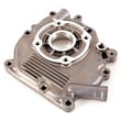 Cover for MTD 270-QUA - Part 951-14875