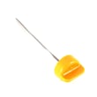 Mtd Lawn Tractor Indicator for MTD 270-QU - Part 951-14879