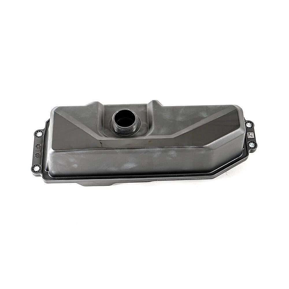 MTD Part #951-14883, Lawn & Garden Equipment Engine Fuel Tank