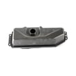 Mtd Lawn & Garden Equipment Engine Fuel Tank for MTD 270-QUA - Part 951-14883