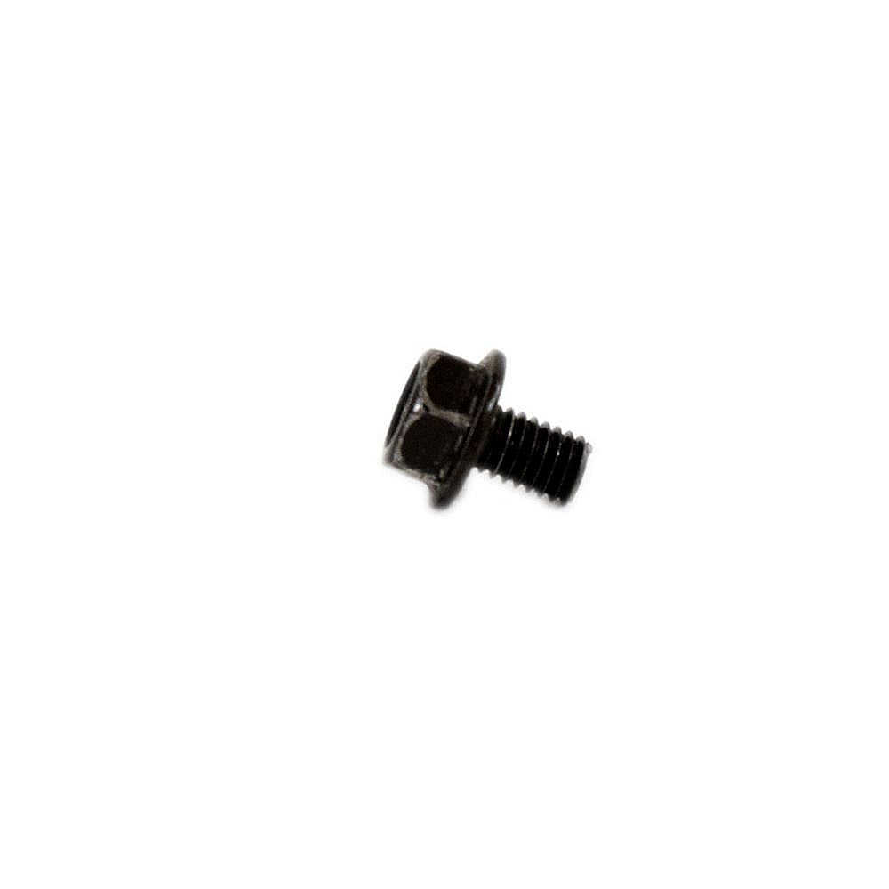 Part #951-14885, Bolt