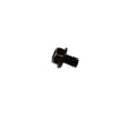 Bolt for MTD 270-QUA - Part 951-14885