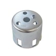 Cup for MTD 265-WU - Part 951-14887