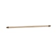 Push Rod-sin 951-14898