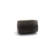 Valve Cleara for MTD 4X90HU - Part 951-14899