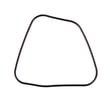 Mtd Valve Gasket for MTD 4X90HU - Part 951-14913