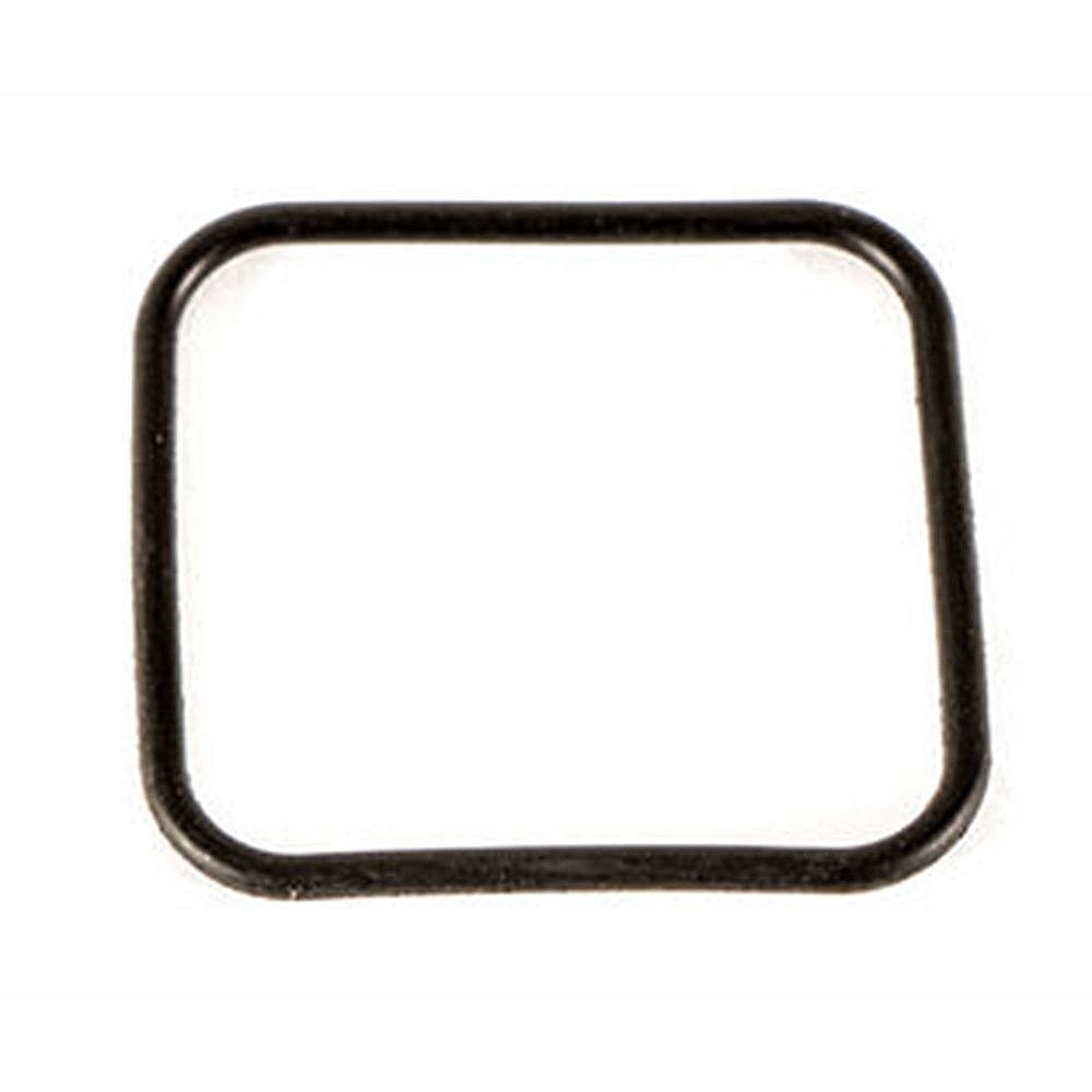 MTD Part #951-14915, Ring Intake