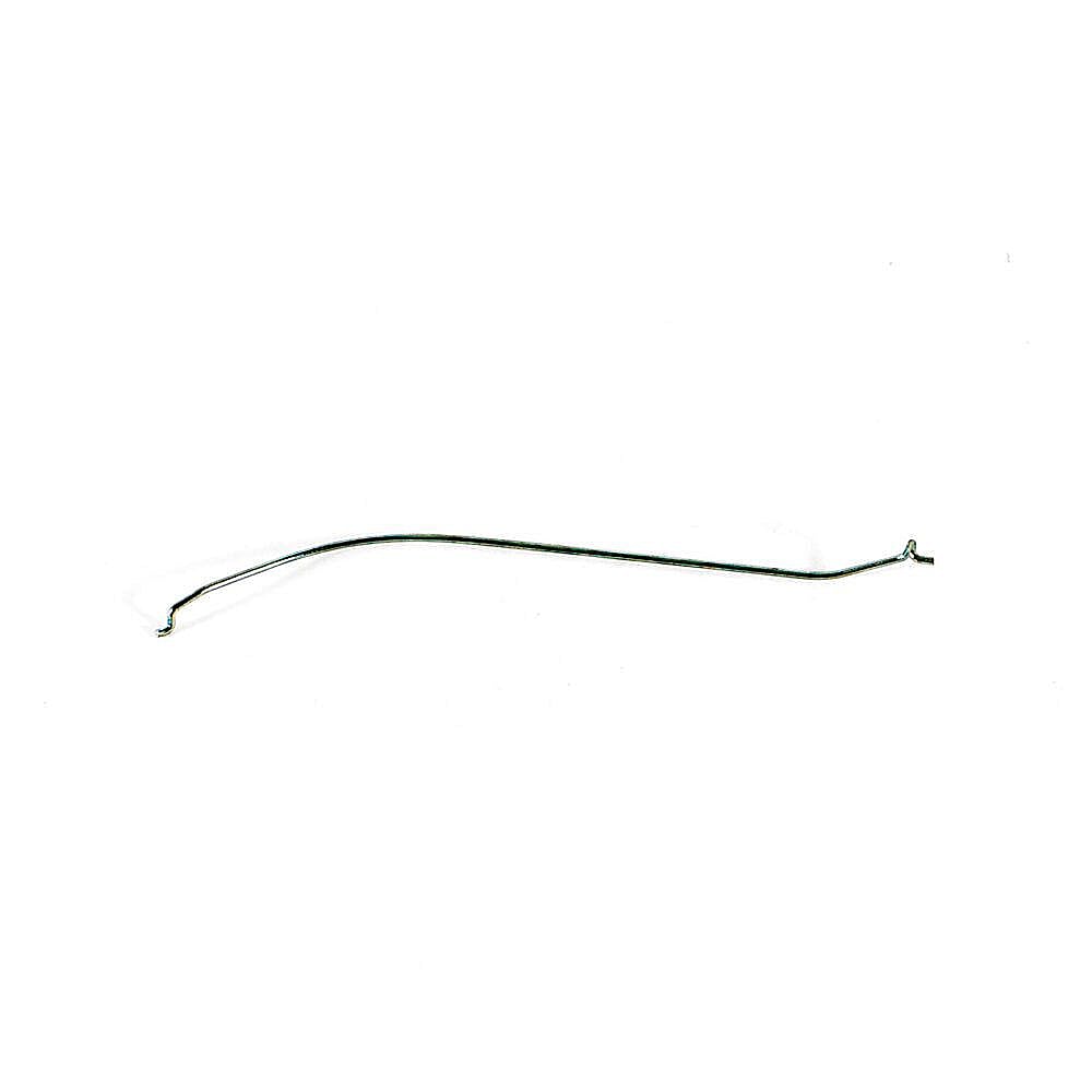 Part #951-14917, Mtd Linkage-Thro
