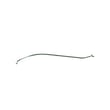 Mtd Linkage-thro for MTD 4X90HU - Part 951-14917