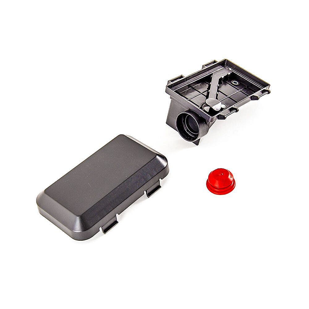 Part #951-14933, Housing Assembly