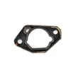 Air Cleaner 951-14980