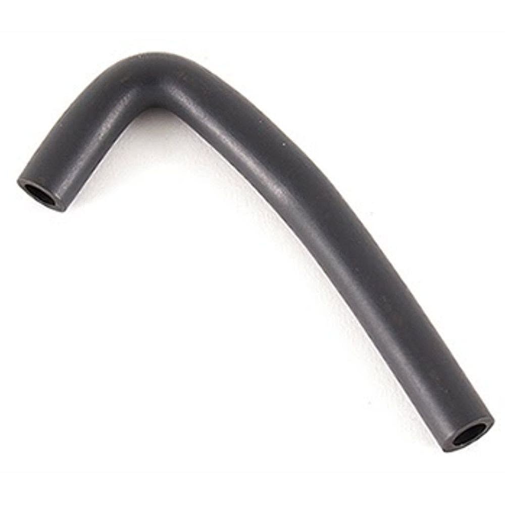 Part #951-14982, Mtd Breather Hos