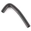 Mtd Breather Hos for MTD 4P90JUE - Part 951-14982