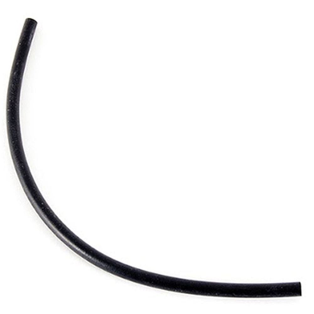 Part #951-14983, Hose 3.2 X 6