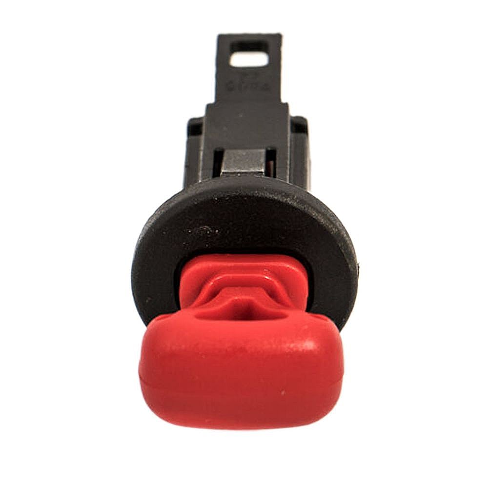 Part #951-15022A, Switch