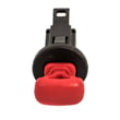Switch for MTD 265-WU - Part 951-15022A