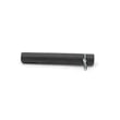Hose for MTD 265-WU - Part 951-15045