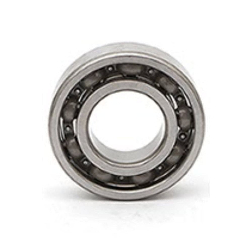 Part #951-15055, Bearing-Ball