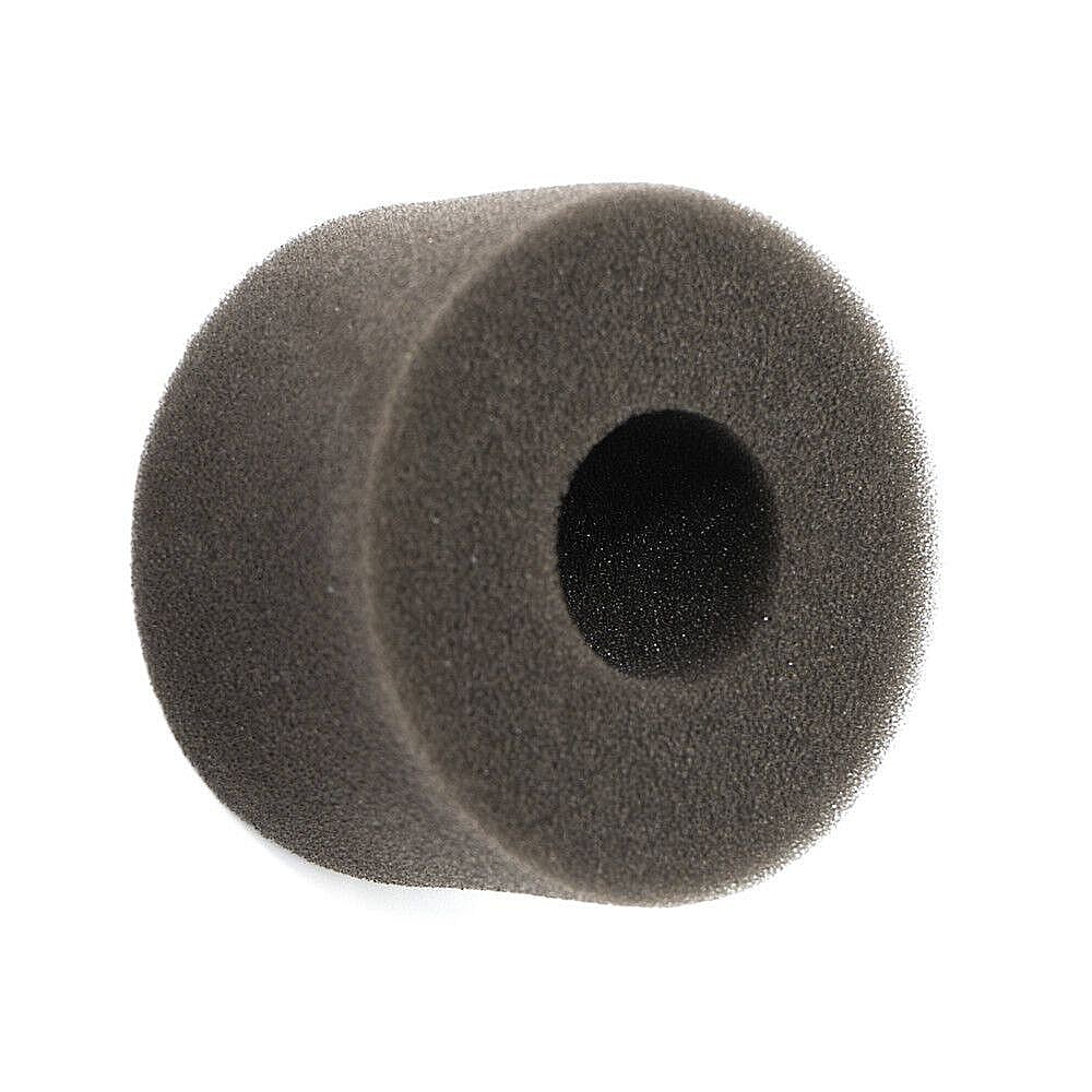 Part #951-15137, Lawn & Garden Equipment Engine Air Filter