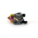 Lawn & Garden Equipment Engine Carburetor