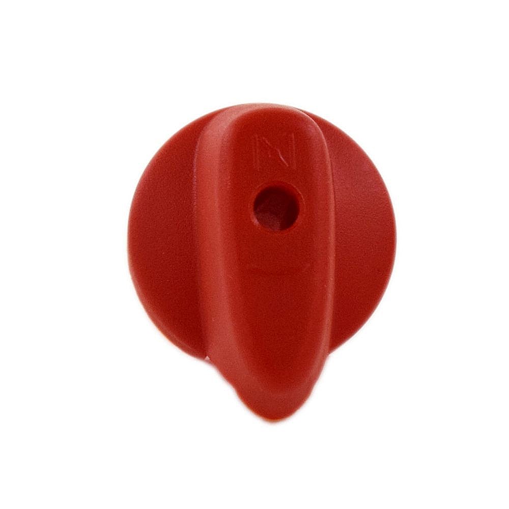 Part #951-15165, Lawn & Garden Equipment Engine Choke Lever