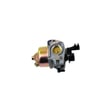 Craftsman Lawn & Garden Equipment Engine Carburetor