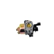 Craftsman Lawn & Garden Equipment Engine Carburetor 951-15236