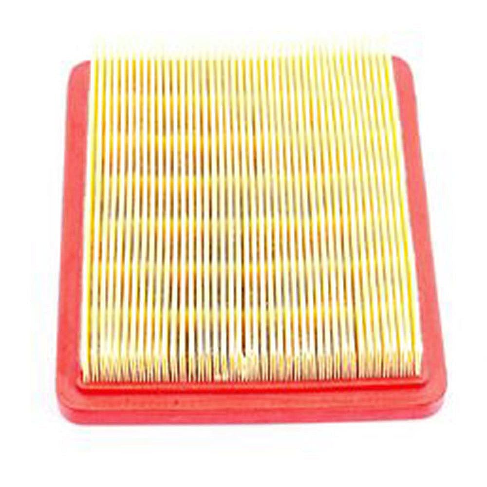 Part #951-15245, Lawn & Garden Equipment Engine Air Filter