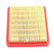 MTD Lawn & Garden Equipment Engine Air Filter