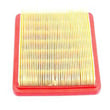Mtd Lawn & Garden Equipment Engine Air Filter 951-15245