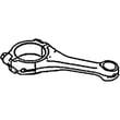 Camshaft Assembly for MTD 8Q78HU - Part 951-15375