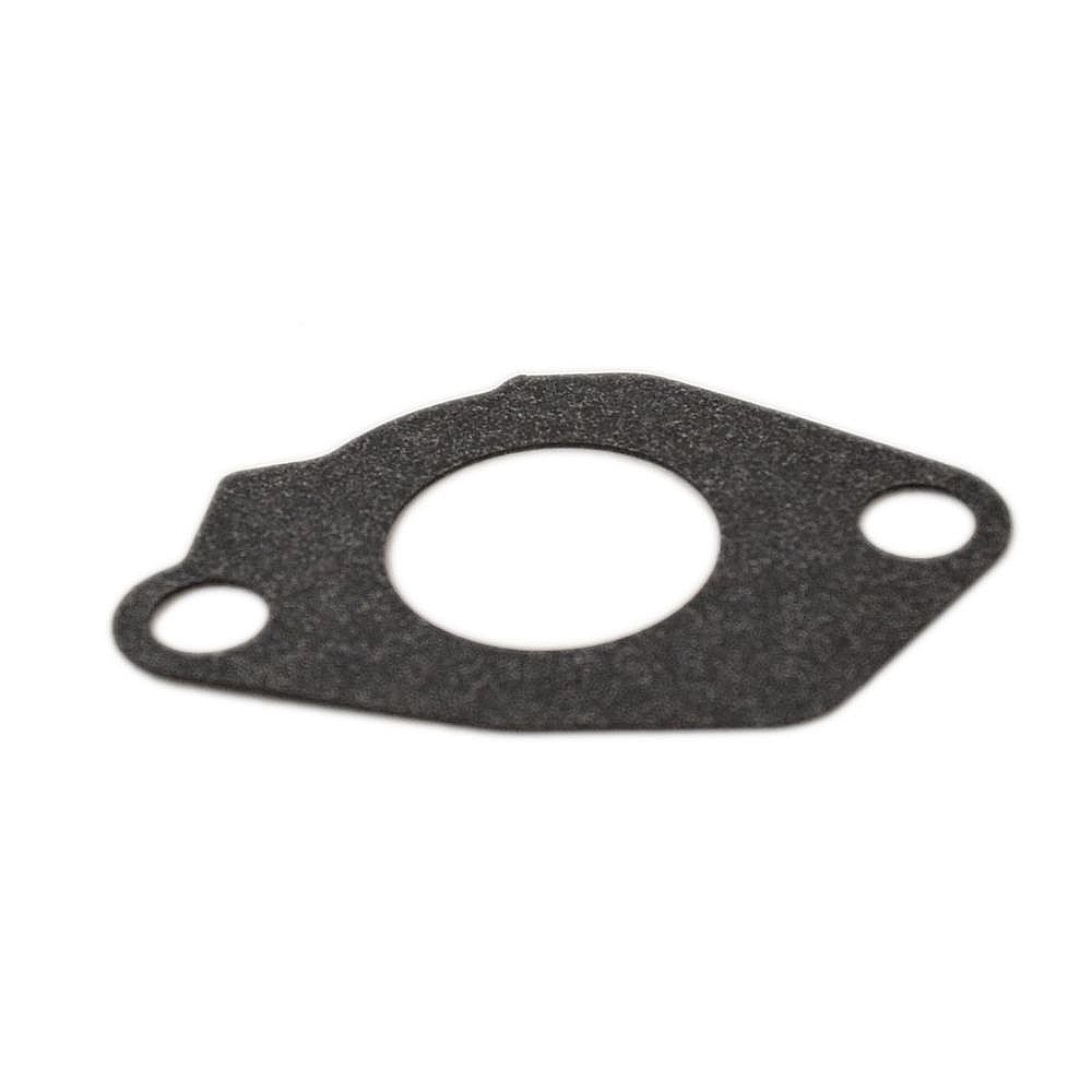 Part #951-15435, Lawn & Garden Equipment Engine Carburetor Mounting Gasket