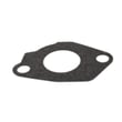 Lawn & Garden Equipment Engine Carburetor Mounting Gasket 951-15435