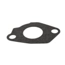 Lawn & Garden Equipment Engine Carburetor Mounting Gasket
