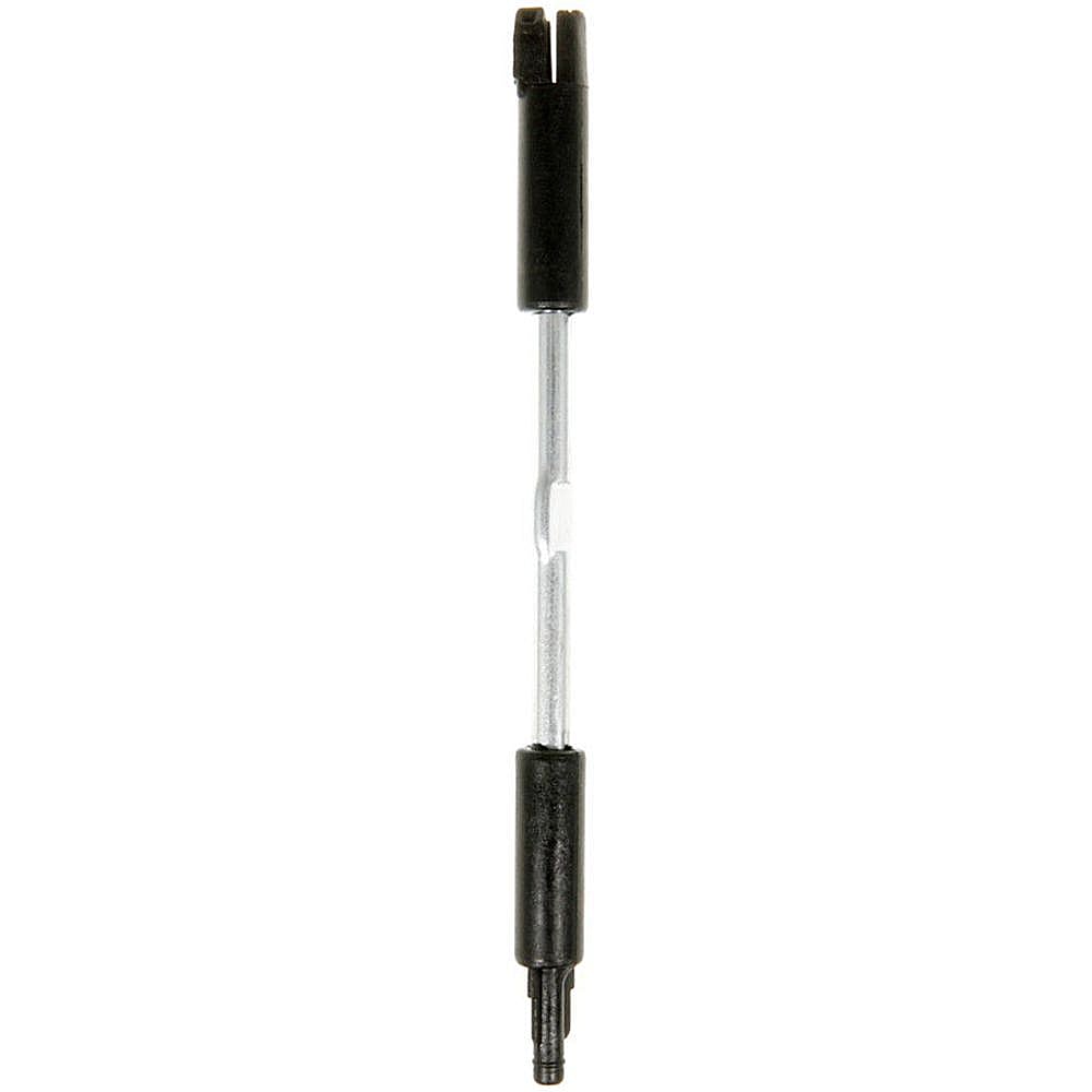 MTD Part #951-15436, Lawn & Garden Equipment Engine Choke Shaft