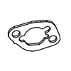 Air Filter Gasket 951-15448