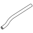 Fuel Hose for MTD 683-WU - Part 951-15467